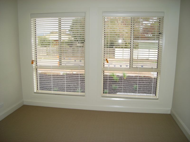 14 Fulton Street, Gilles Plains SA 5086