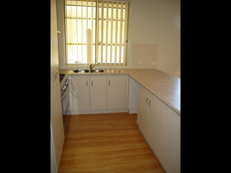 14 Fulton Street, Gilles Plains SA 5086