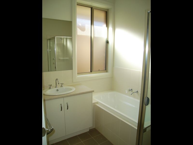 14 Fulton Street, Gilles Plains SA 5086