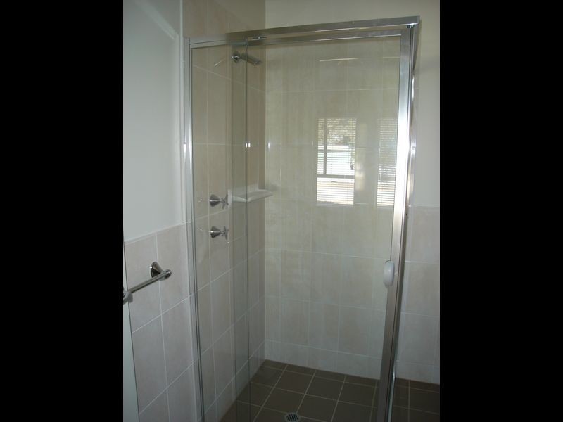 14 Fulton Street, Gilles Plains SA 5086