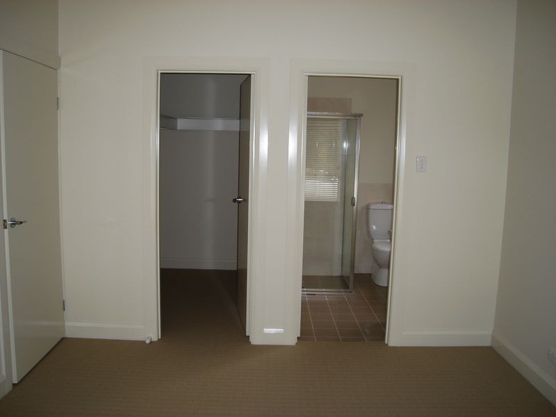 14 Fulton Street, Gilles Plains SA 5086