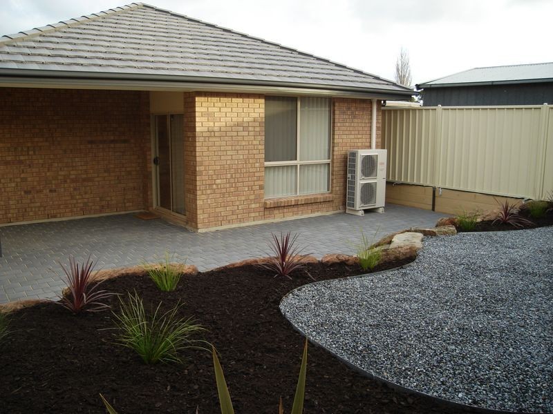 14 Fulton Street, Gilles Plains SA 5086