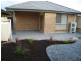 14 Fulton Street, Gilles Plains SA 5086