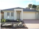 14A Fulton Street, Gilles Plains SA 5086