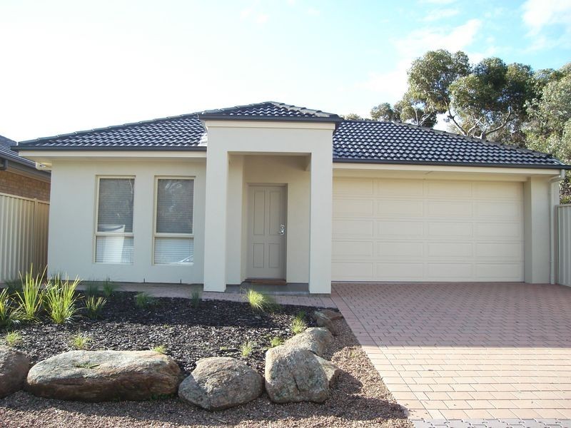 14A Fulton Street, Gilles Plains SA 5086