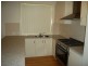 14A Fulton Street, Gilles Plains SA 5086