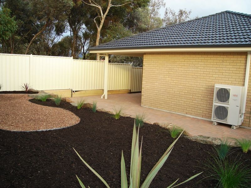 14A Fulton Street, Gilles Plains SA 5086
