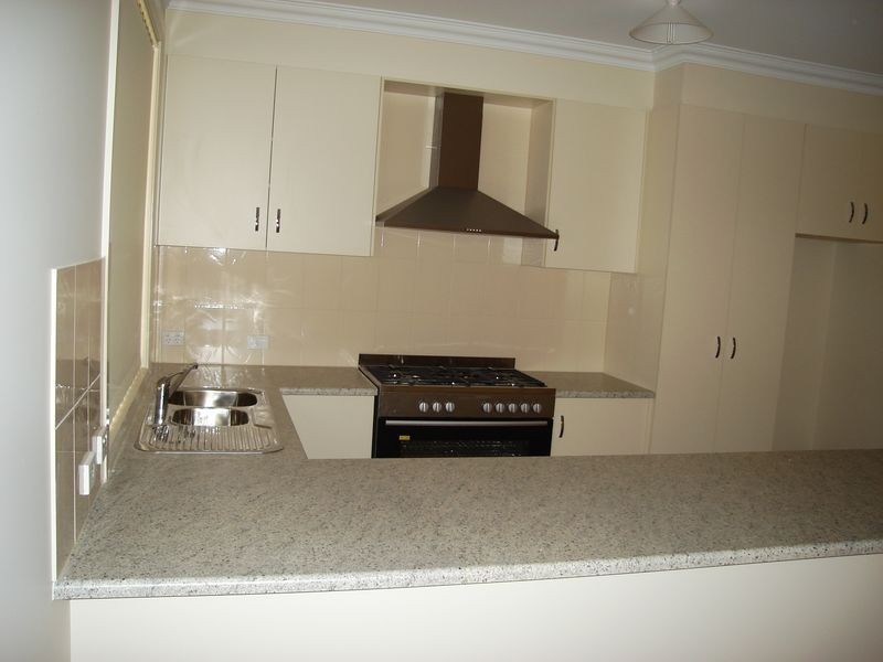 14A Fulton Street, Gilles Plains SA 5086