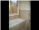 14A Fulton Street, Gilles Plains SA 5086
