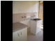 14A Fulton Street, Gilles Plains SA 5086