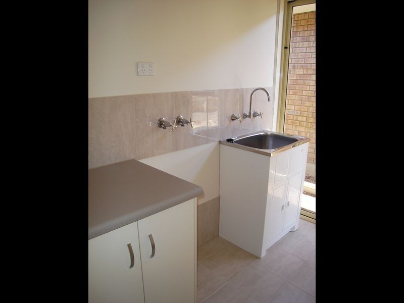 14A Fulton Street, Gilles Plains SA 5086