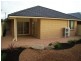 14A Fulton Street, Gilles Plains SA 5086