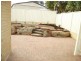 14A Fulton Street, Gilles Plains SA 5086