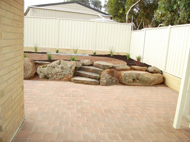 14A Fulton Street, Gilles Plains SA 5086