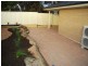 14A Fulton Street, Gilles Plains SA 5086