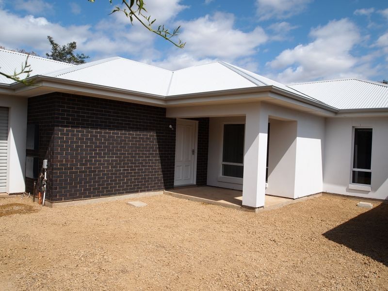 67a Harvey Street, Collinswood SA 5081