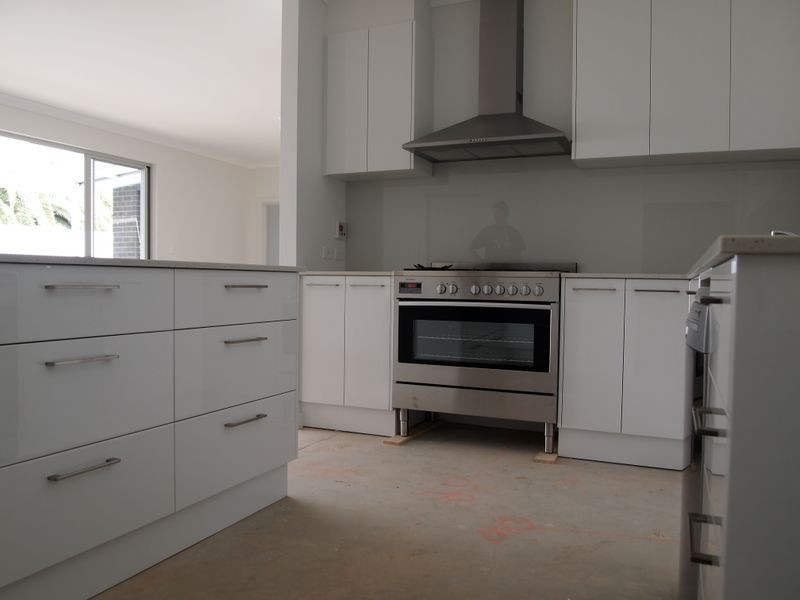 67a Harvey Street, Collinswood SA 5081