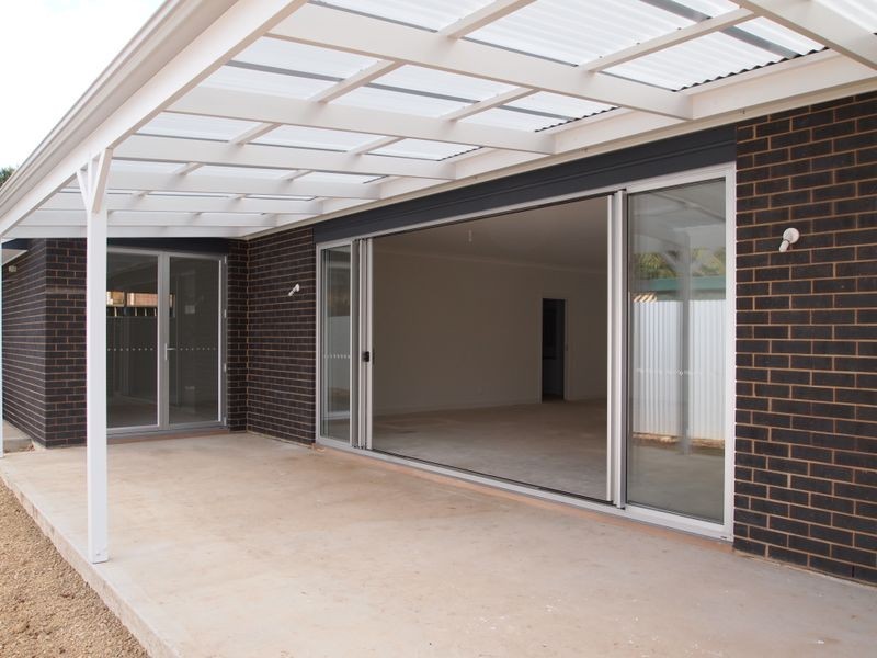 67a Harvey Street, Collinswood SA 5081