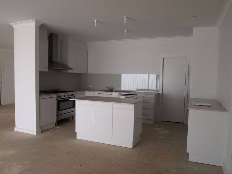 67a Harvey Street, Collinswood SA 5081