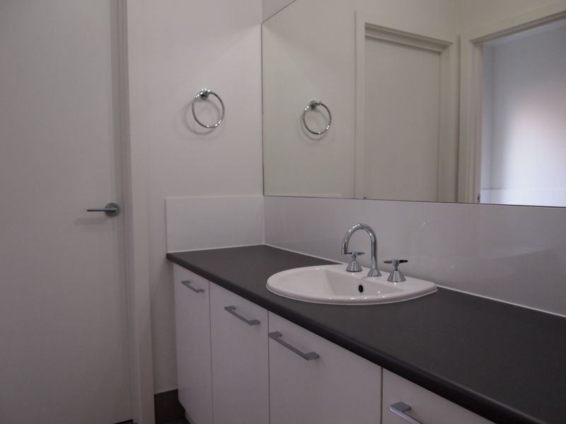 67a Harvey Street, Collinswood SA 5081