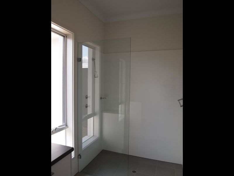 67a Harvey Street, Collinswood SA 5081