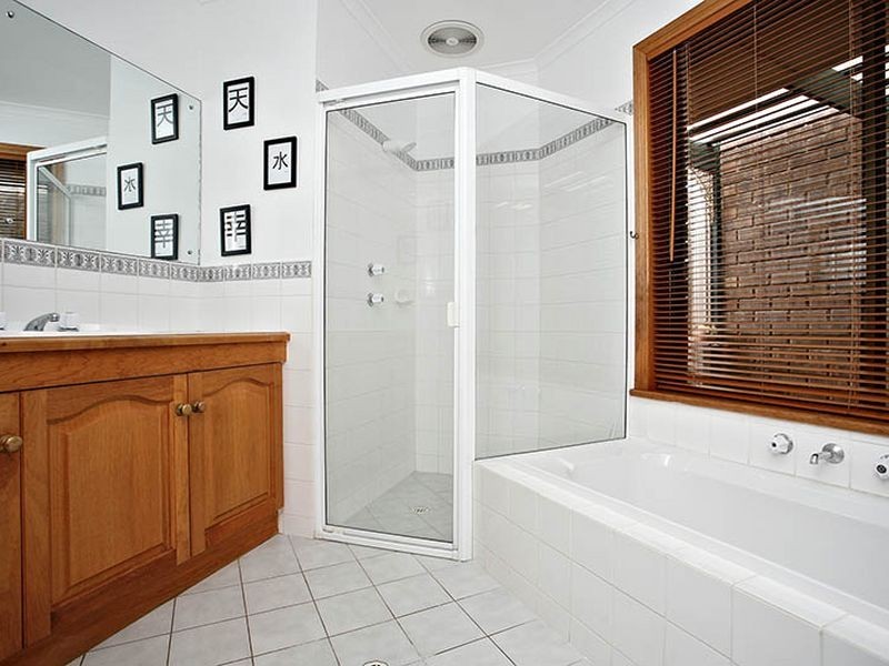 6 Baynes Court, Greenwith SA 5125