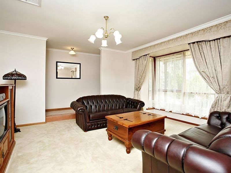 6 Baynes Court, Greenwith SA 5125