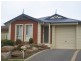 17a Bayvue Crescent, Ridgehaven SA 5097