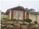 17a Bayvue Crescent, Ridgehaven SA 5097
