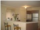 17a Bayvue Crescent, Ridgehaven SA 5097