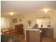 17a Bayvue Crescent, Ridgehaven SA 5097