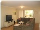 17a Bayvue Crescent, Ridgehaven SA 5097