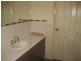 17a Bayvue Crescent, Ridgehaven SA 5097