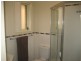 17a Bayvue Crescent, Ridgehaven SA 5097