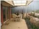 17a Bayvue Crescent, Ridgehaven SA 5097