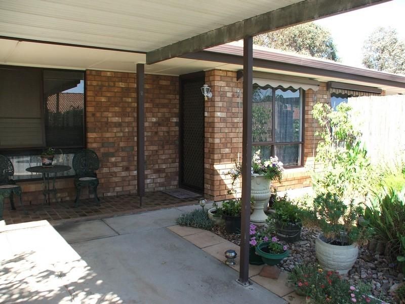 2/69 Valley Road, Hope Valley SA 5090