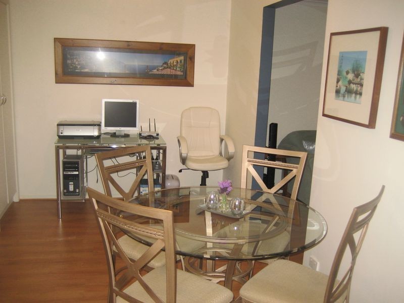 2/69 Valley Road, Hope Valley SA 5090