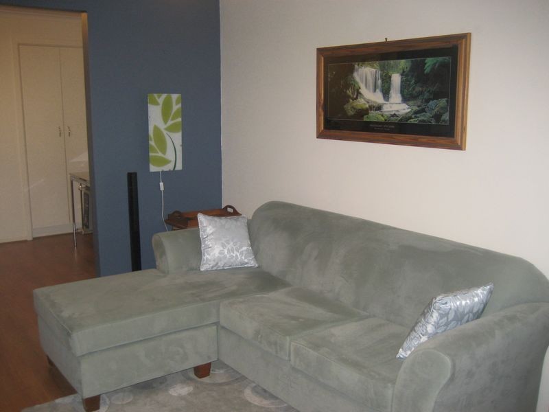 2/69 Valley Road, Hope Valley SA 5090