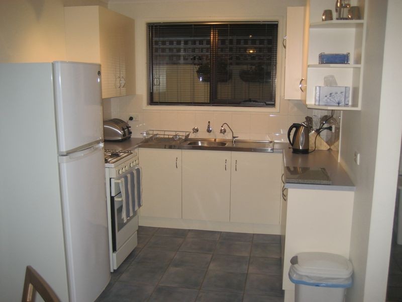 2/69 Valley Road, Hope Valley SA 5090