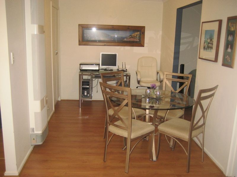 2/69 Valley Road, Hope Valley SA 5090