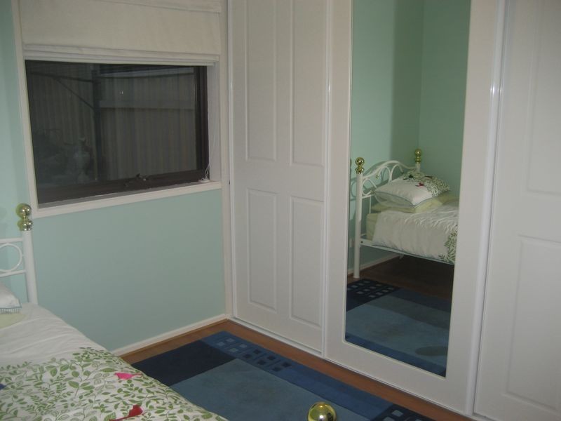 2/69 Valley Road, Hope Valley SA 5090