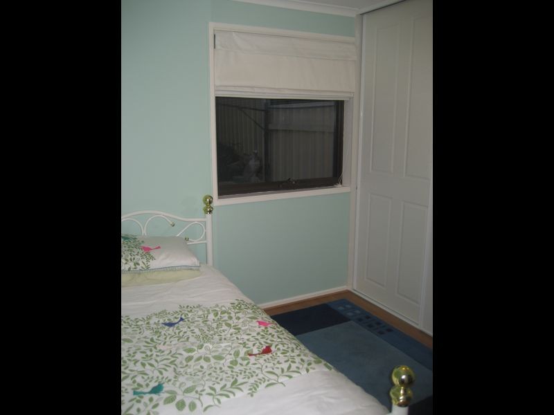 2/69 Valley Road, Hope Valley SA 5090