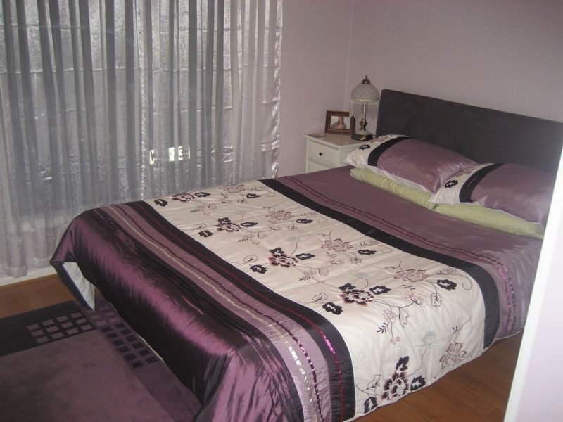 2/69 Valley Road, Hope Valley SA 5090