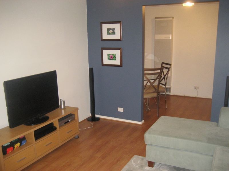 2/69 Valley Road, Hope Valley SA 5090