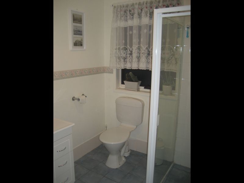 2/69 Valley Road, Hope Valley SA 5090