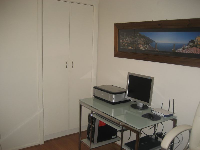 2/69 Valley Road, Hope Valley SA 5090