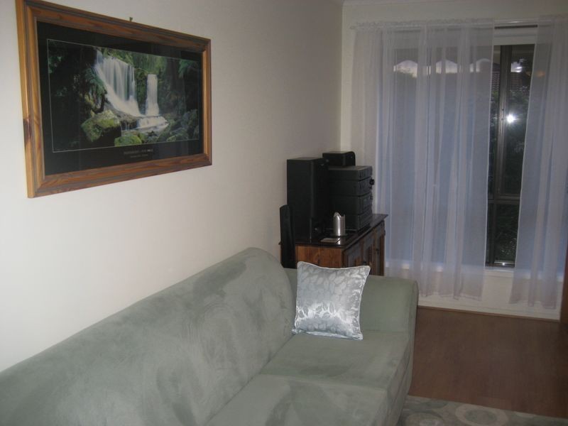 2/69 Valley Road, Hope Valley SA 5090