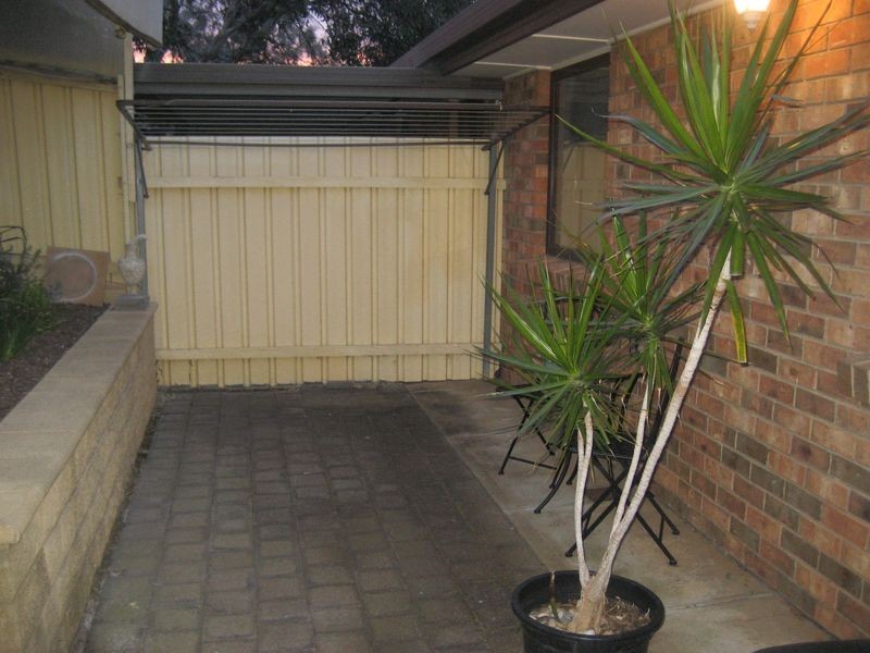 2/69 Valley Road, Hope Valley SA 5090