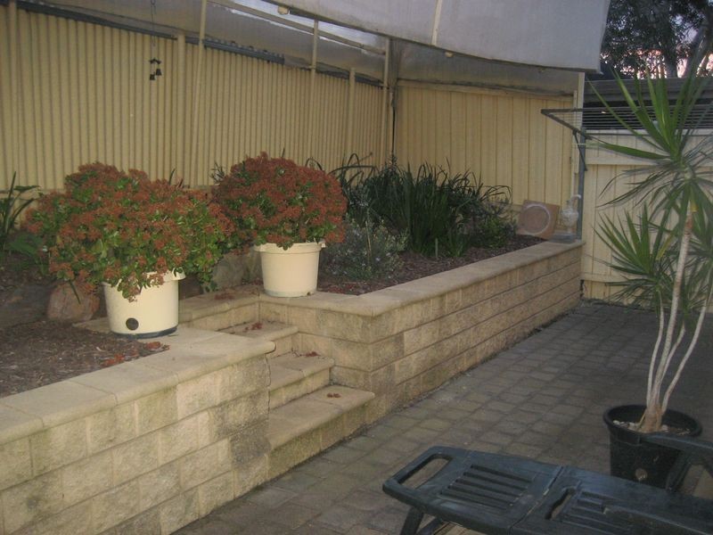 2/69 Valley Road, Hope Valley SA 5090