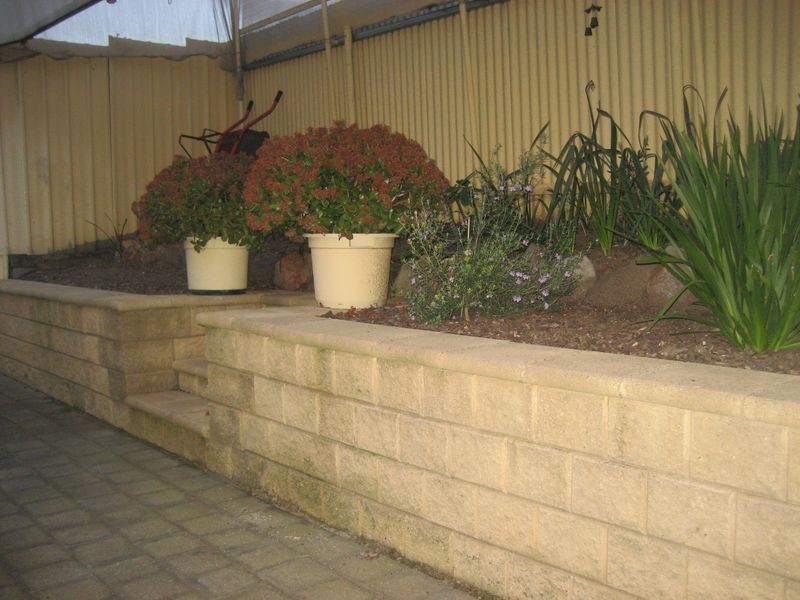 2/69 Valley Road, Hope Valley SA 5090